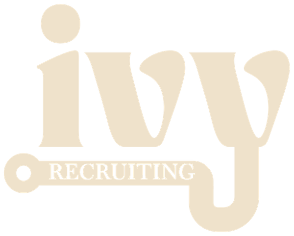 Ivy Recruiting