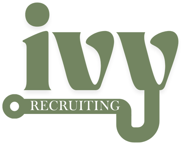 Ivy Recruiting